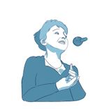 Édith Piaf
