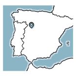 Histoire de Salamanque