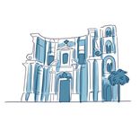 L'église della Martorana