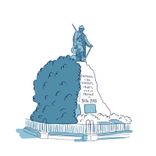 War in the Mountains