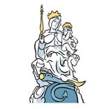 Las Madonas de Amberes