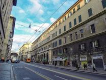 Mercato Orientale