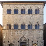 Palazzo Tolomei