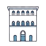 Palazzo Tolomei