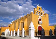Iglesia del Dulce Nombre de Jesús
