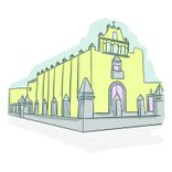 Iglesia del Dulce Nombre de Jesús