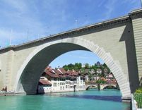 The Aare