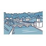 The Aare