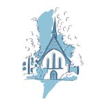 Protestant Church of Chamonix