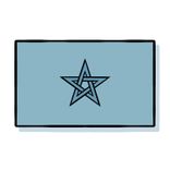 Moroccan dynasties
