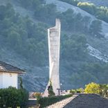 Obelisk of Education