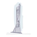 Obelisk of Education