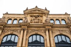 Théâtre Victoria Eugenia