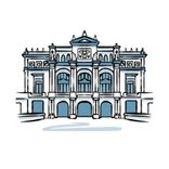 Théâtre Victoria Eugenia