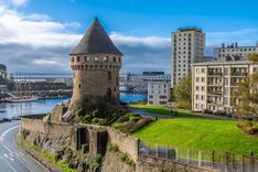 Torre Tanguy