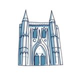 Basilique Saint-Pierre