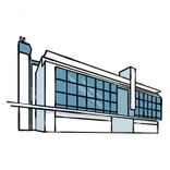 Centro Kamppi