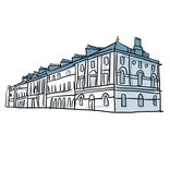 Charlotte Square