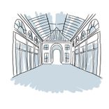 Galeries Vivienne