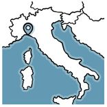 The History of Genoa