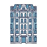Hôtel des Ambassadeurs