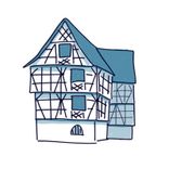 Maison des Tanneurs: The Tanner’s House