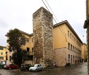 Monumento agli Scioperanti