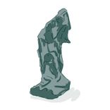 Monumento agli Scioperanti
