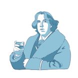 Oscar Wilde