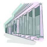 Teatro de la Ciudad