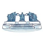 Helvetiaplatz