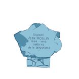 Jean Moulin