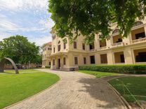 Siam Museum