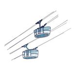 Teleférico
