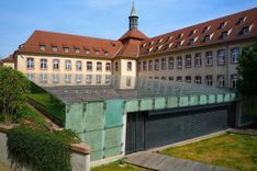 National Institute of public service