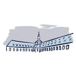National Institute of public service