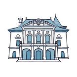 The Casino