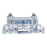 Victor Emmanuel II Monument