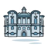 Museo de Historia Natural