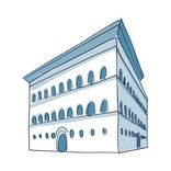 Strozzi Palace