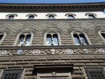 Palazzo Azzolini