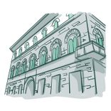 Palazzo Azzolini