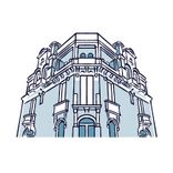 Castel Flamand