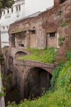 Insula dell'Ara Coeli
