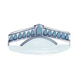 El Puente Rialto