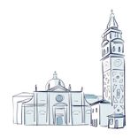Campo Santa Maria Formosa