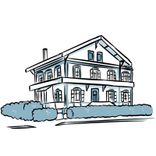 Napoleon’s Chalets (Part 1)