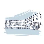 Clos des Arts