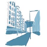 Quartier de Gros