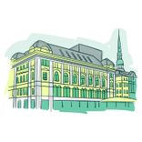 Teatro ruso